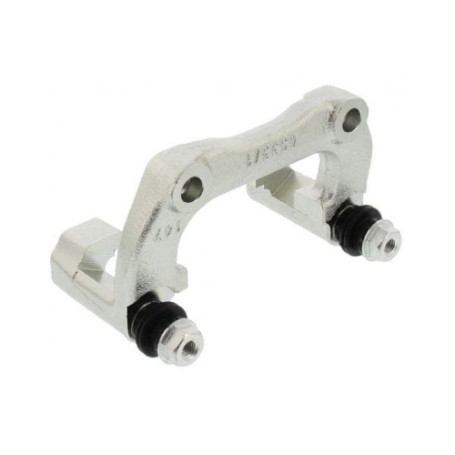 MAPCO Halter, Bremssattel 4836