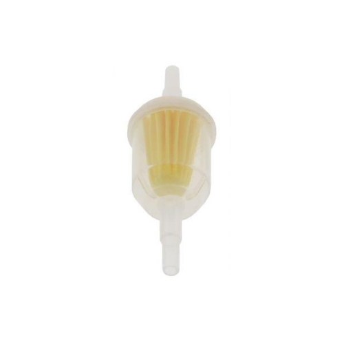MAPCO Kraftstofffilter 62223