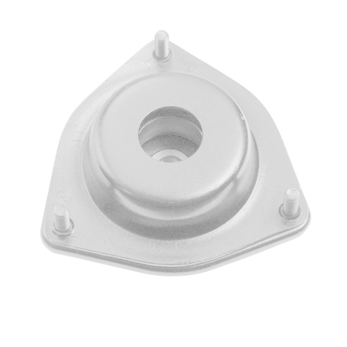 MONROE Reparatursatz, Federbeinst&uuml;tzlager MOUNTING KIT MK192