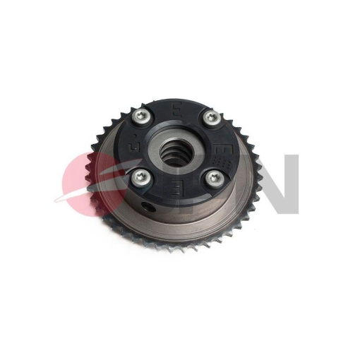 JPN Nockenwellenversteller 60R9020-JPN