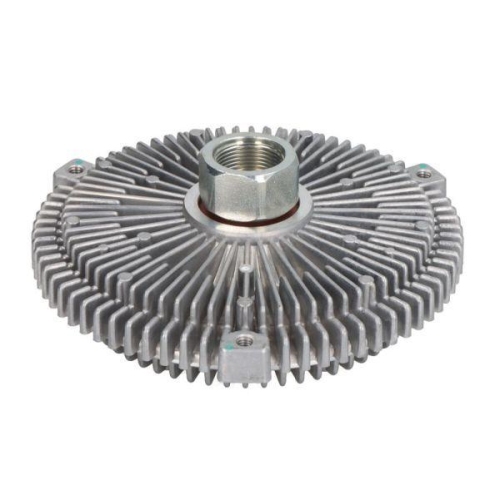 THERMOTEC Kupplung, K&uuml;hlerl&uuml;fter D5B009TT