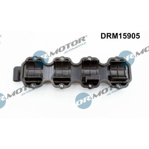 Dr.Motor Automotive Zylinderkopfhaube DRM15905