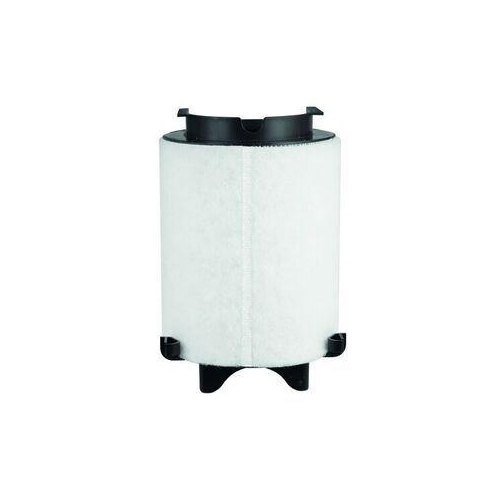 KNECHT Luftfilter LX 1566/1