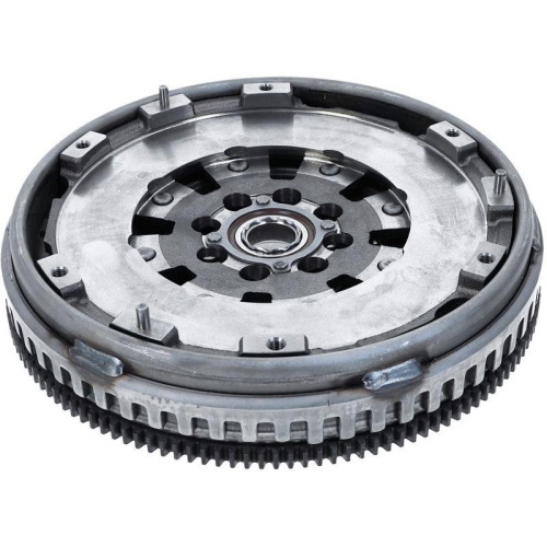 SACHS Kupplungssatz 2290 601 140