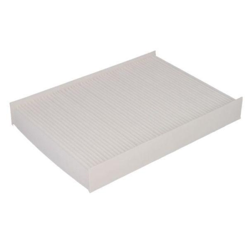 PURRO Filter, Innenraumluft PUR-PC0020