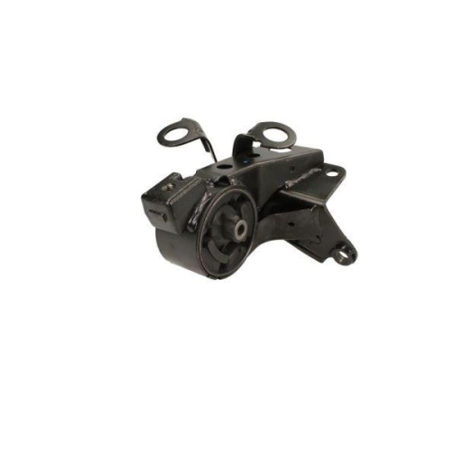 YAMATO Lagerung, Motor I51109YMT
