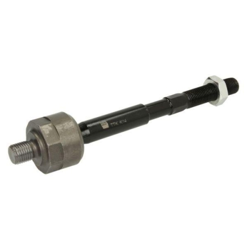REINHOCH Axialgelenk, Spurstange RH02-0007