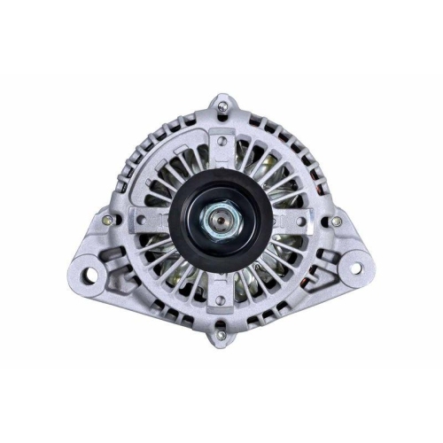 HELLA Generator 8EL 015 637-581