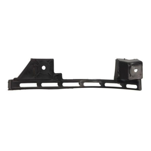 BLIC Halter, Sto&szlig;f&auml;nger 5504-00-9545933P