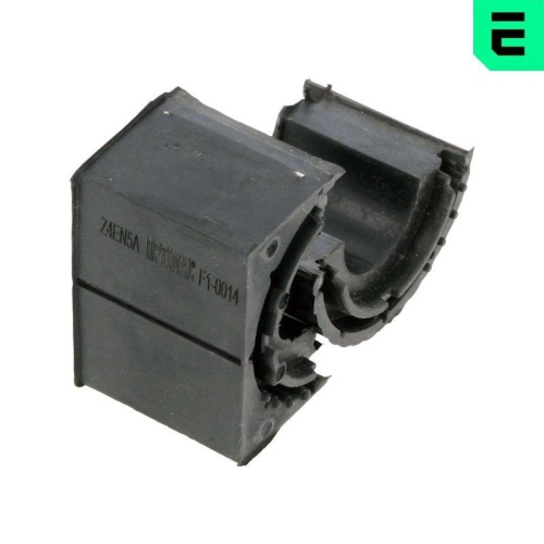 OPTIMAL Lagerung, Stabilisator F1-0014