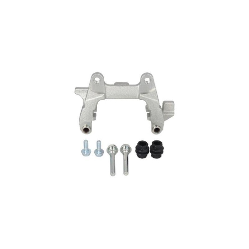 KAMOKA Halter, Bremssattel JCC0061