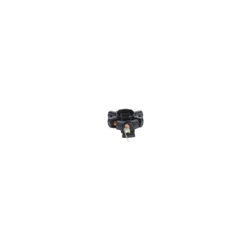 BOSCH Halter, Kohleb&uuml;rsten 2 004 336 220