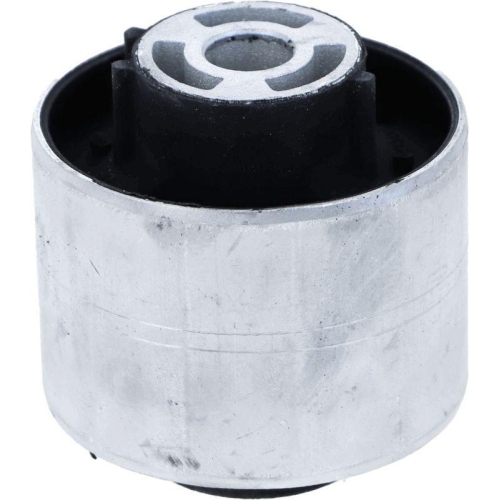 LEMF&Ouml;RDER Lagerung, Lenker 35451 01