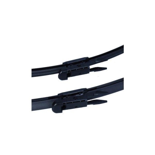 MAXGEAR Wischblatt 39-0100