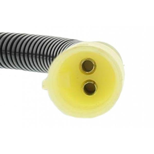 MAPCO Sensor, Raddrehzahl 86702