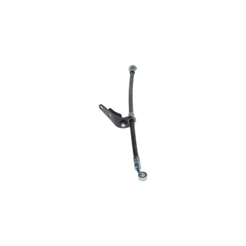 BOSCH Bremsschlauch 1 987 481 328
