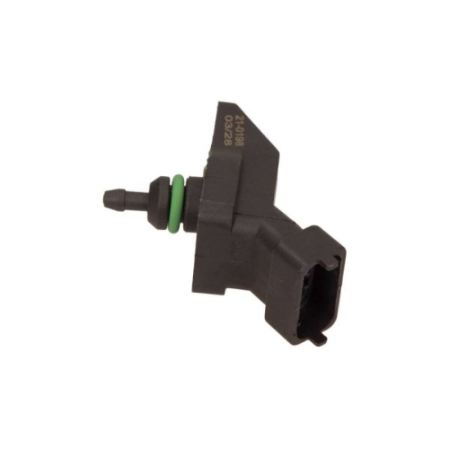 MAXGEAR Sensor, Ladedruck 21-0198