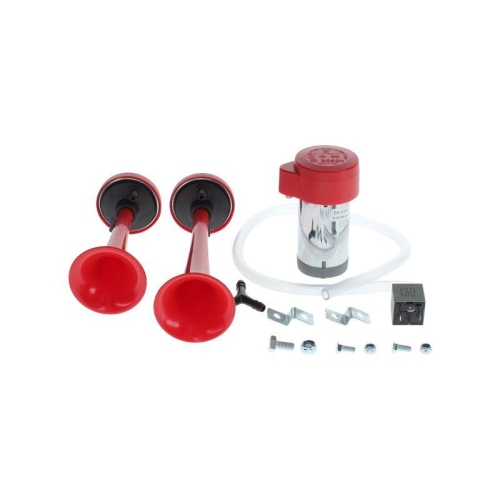 BOSCH Fanfare 0 328 006 002