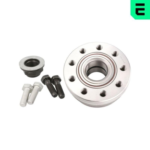 OPTIMAL Radlagersatz 681923L2