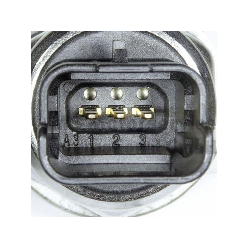 PIERBURG Sensor, Kraftstoffdruck 7.11225.07.0
