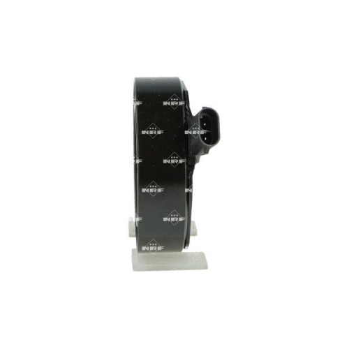 NRF Spule, Magnetkupplung (Kompressor) 38654