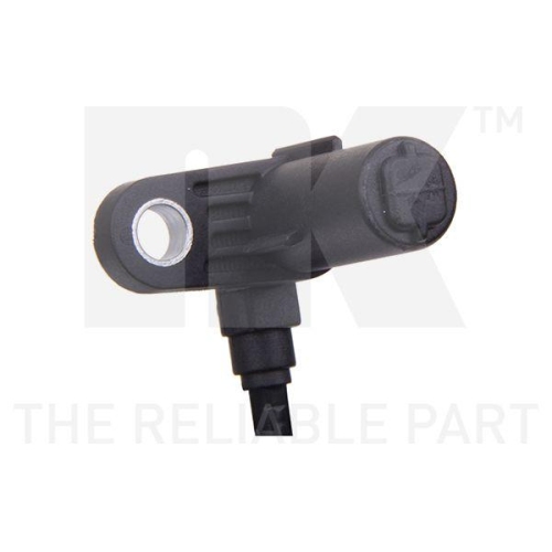 NK Sensor, Raddrehzahl 293317