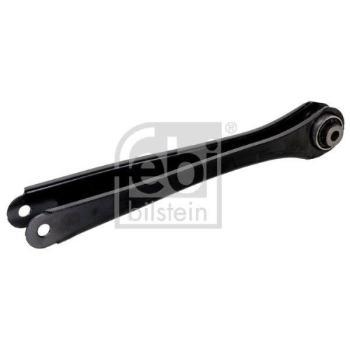 FEBI BILSTEIN Lenker, Radaufh&auml;ngung 176941