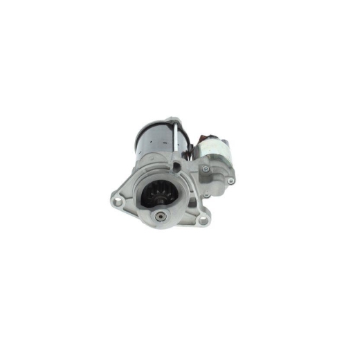 BOSCH Starter 1 986 S01 056