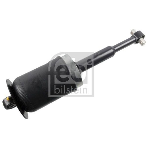 FEBI BILSTEIN Sto&szlig;d&auml;mpfer febi Plus 185240