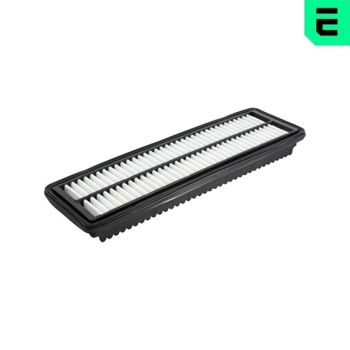 OPTIMAL Luftfilter OP-FAF10331