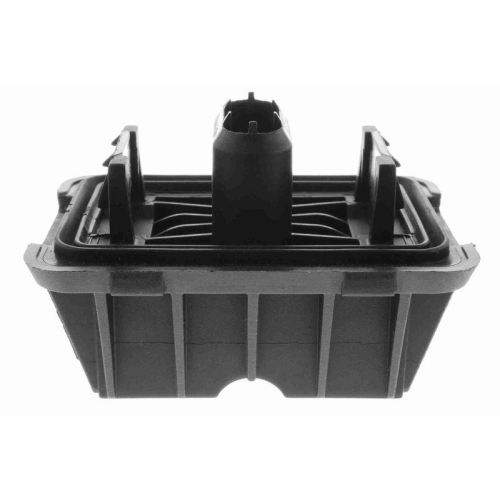 VAICO Aufnahme, Wagenheber Green Mobility Parts V20-1944