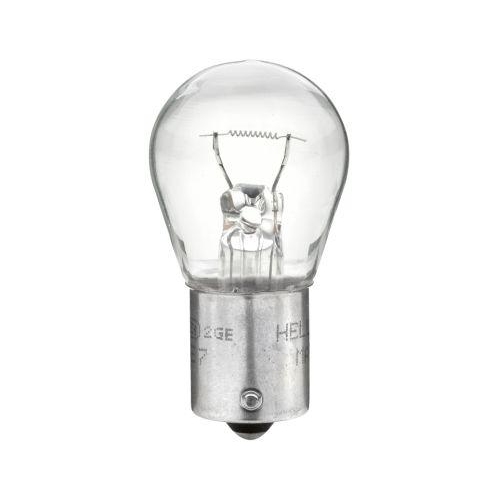 HELLA Gl&uuml;hlampe HEAVY DUTY EXPERT 8GA 002 073-251