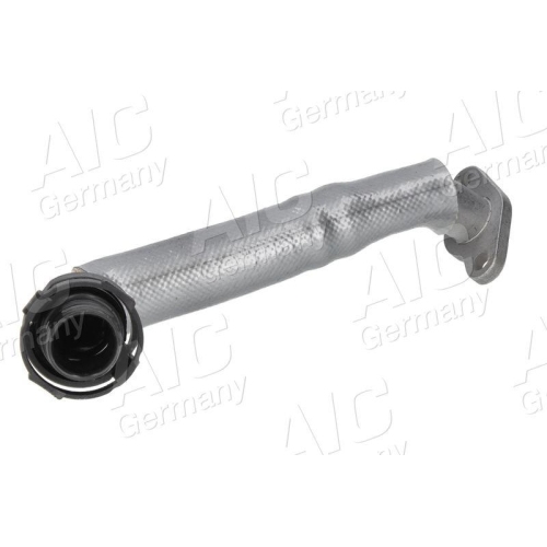 AIC &Ouml;lleitung, Lader Original AIC Quality 74707