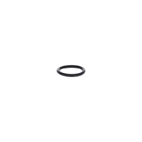 BOSCH Dichtung 1 420 210 028