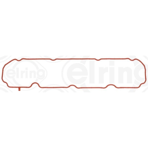 ELRING Dichtung, Ansaugkrümmer 648.280