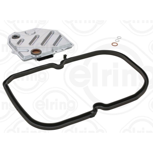 ELRING Hydraulikfiltersatz, Automatikgetriebe 446.520