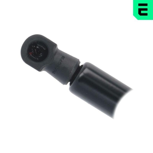 OPTIMAL Gasfeder, Koffer-/Laderaum AG-51294