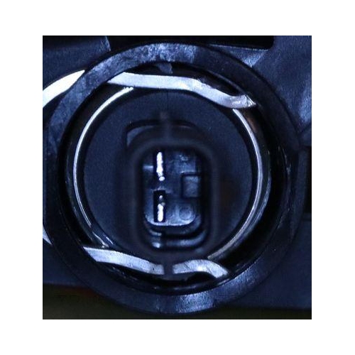 TRISCAN Thermostat, K&uuml;hlmittel 8620 55683