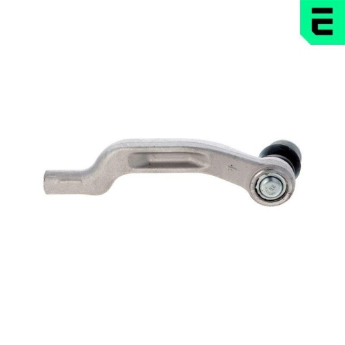 OPTIMAL Spurstangenkopf G1-2162