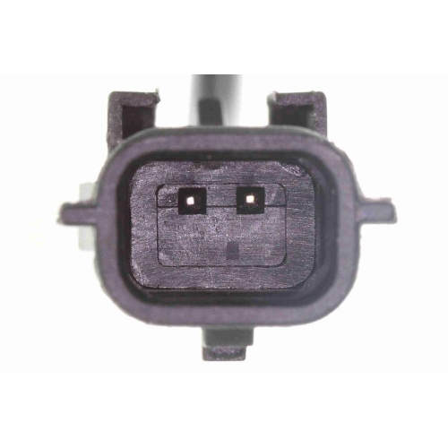 VEMO Sensor, Raddrehzahl Original VEMO Qualit&auml;t