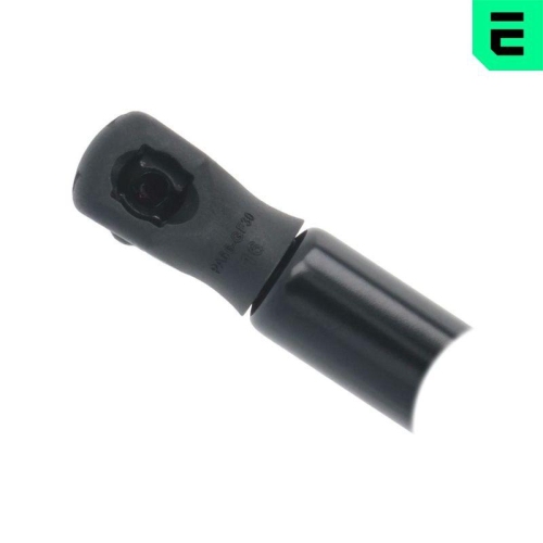 OPTIMAL Gasfeder, Koffer-/Laderaum