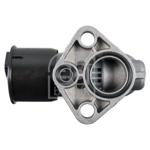 FEBI BILSTEIN Schnell&ouml;seventil