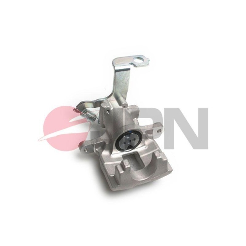 JPN Bremssattel 21H9137-JPN