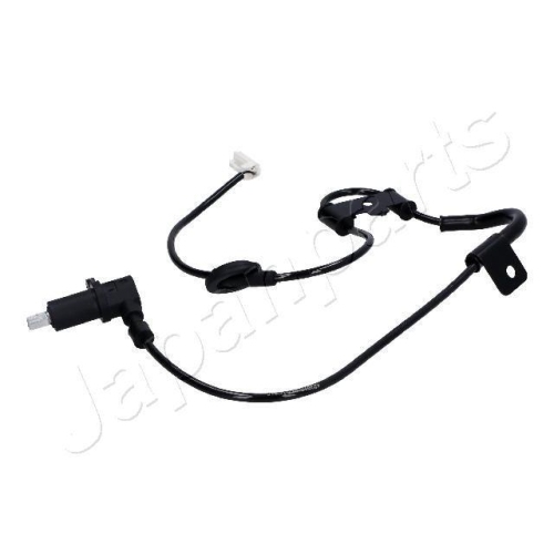JAPANPARTS Sensor, Raddrehzahl ABS-K17