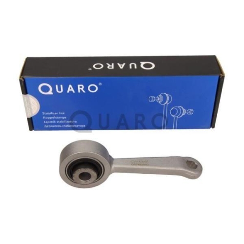 QUARO Stange/Strebe, Stabilisator QS7482/HQ