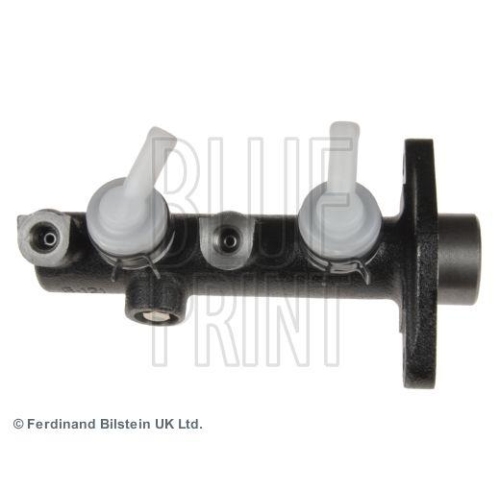 BLUE PRINT Hauptbremszylinder
