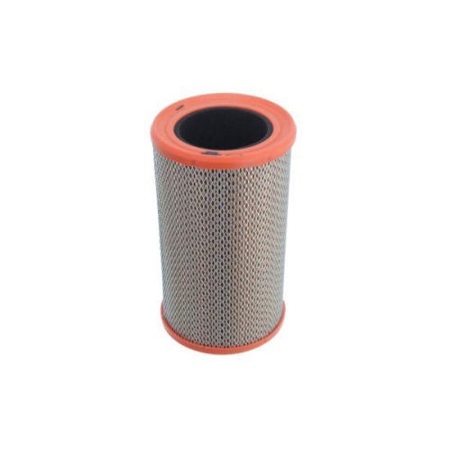 VALEO Luftfilter 585755