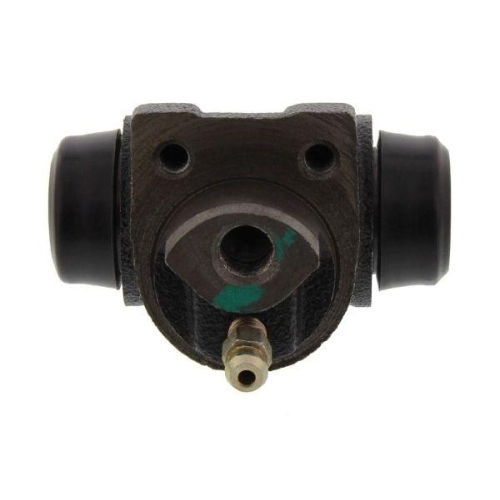 MAPCO Radbremszylinder 2377
