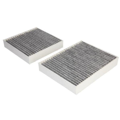 PURRO Filter, Innenraumluft PUR-PC2015C-2