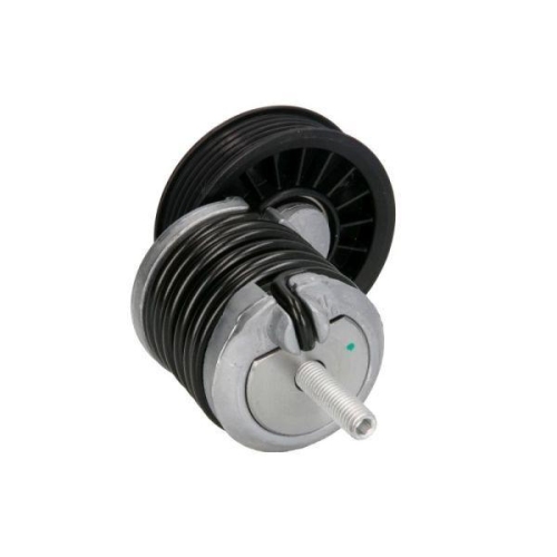 BTA Riemenspanner, Keilrippenriemen E3W0020BTA